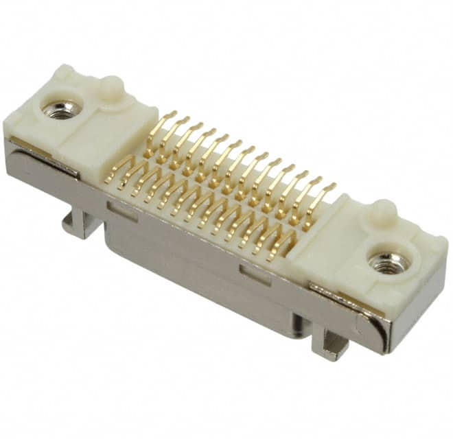 10226-2210PE 3M                                                                    CONN MINI-D 26POS RECPT SMT