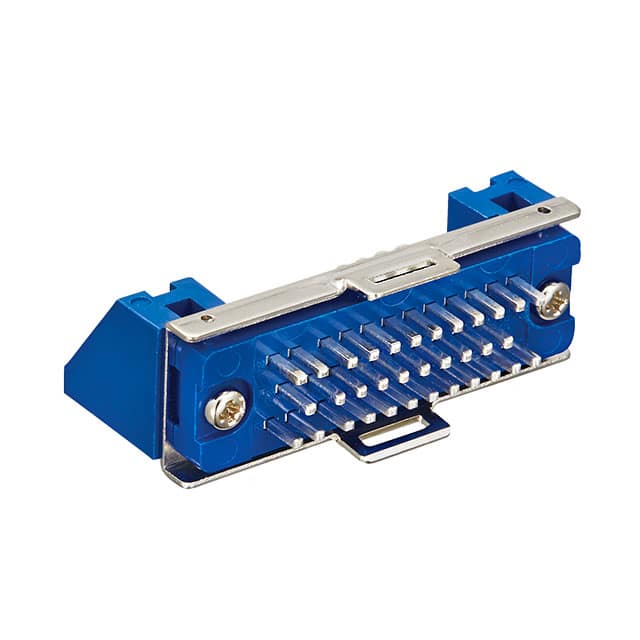 PR-1634BA-ST(50) Hirose Electric Co Ltd                                                                    CONN HDR 34POS SLVR TH/RA