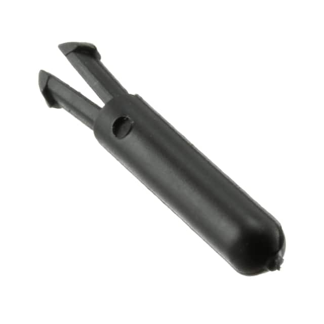 SMSPKE0 Souriau                                                                    CONN DUMMY CONTACT SIZE 16