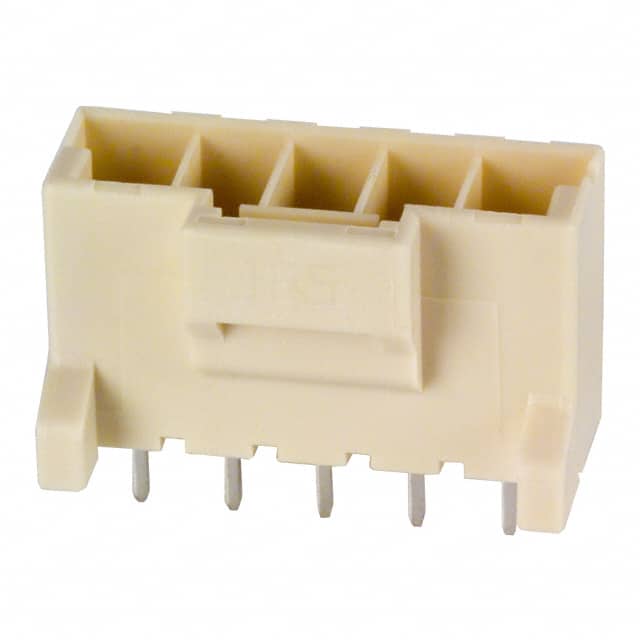 PZC35SFAN Sullins Connector Solutions                                                                    CONN HEADER .100 SINGL STR 35POS