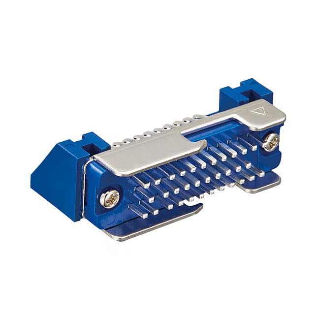 PR-1634BA-STA(50) Hirose Electric Co Ltd                                                                    CONN HDR 34POS SLVR TH/RA