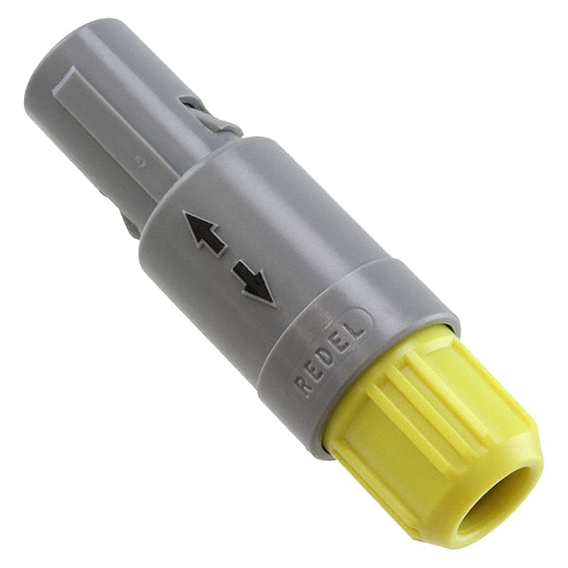 PAG.M1.4GL.AC52J LEMO                                                                    CONN PLUG MALE 14POS SOLDER CUP