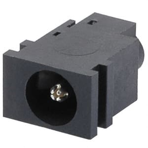 PJ-042 CUI Inc.                                                                    CONN POWER JACK 1.75X4.75MM