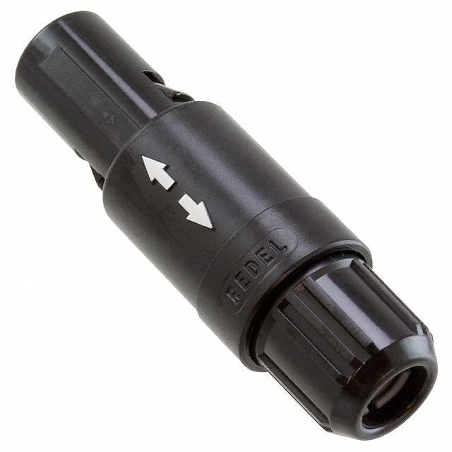 PAG.M0.6NL.AC65N LEMO                                                                    CONN PLUG MALE 6POS SOLDER CUP