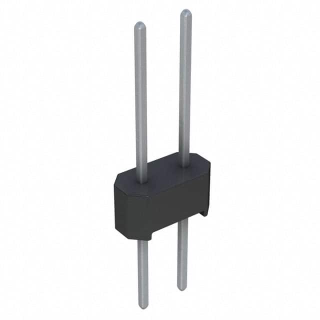 PREC001DFBN-RC Sullins Connector Solutions                                                                    CONN HEADER .100