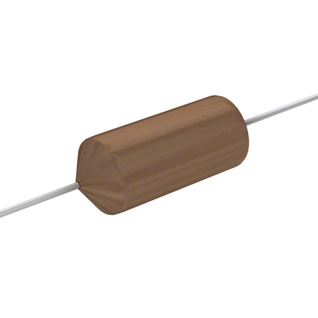 P20R104K5-F Cornell Dubilier Electronics (CDE)                                                                    CAP CER 0.1UF 50V X7R AXIAL