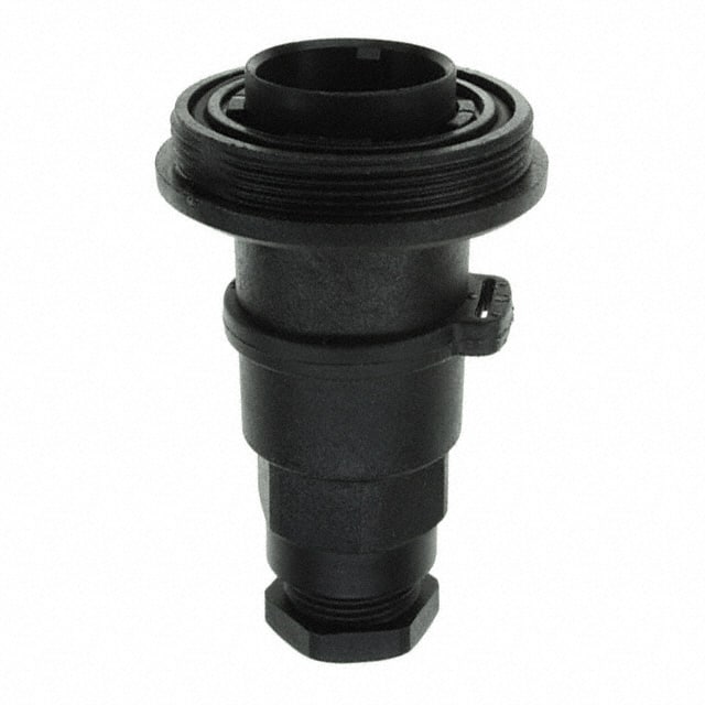 PX0821/P Bulgin                                                                    CONN RCPT HSG MALE 25POS INLINE