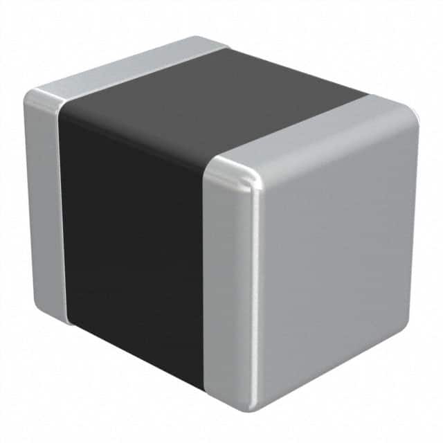 PMK325AC6227MM-T Taiyo Yuden                                                                    CAP CER 220UF 2.5V X6S 1210