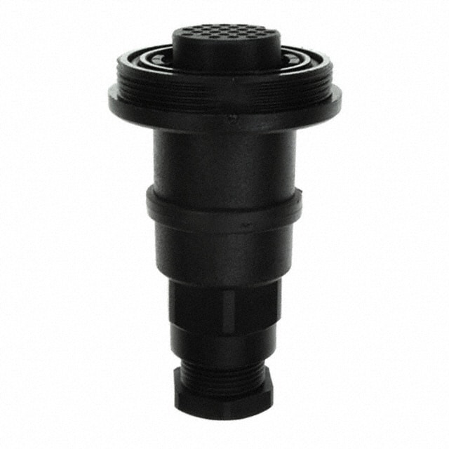 PX0821/S Bulgin                                                                    CONN RCPT HSG FMALE 25PS INLINE