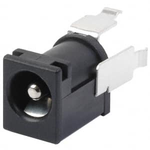 PJ-028BH CUI Inc.                                                                    CONN POWER JACK 2.5X5.5MM