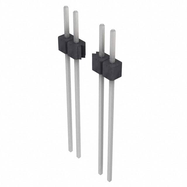 PTC32SAHN Sullins Connector Solutions                                                                    CONN HEADER .100 SINGL STR 32POS