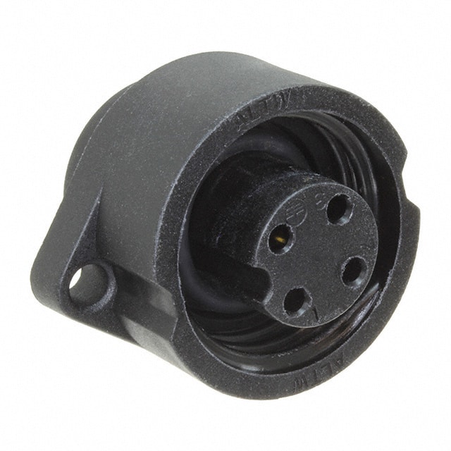 PWF-04PFFS-SC7001 Amphenol LTW                                                                    POWER 12A