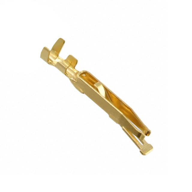 D02-22-26S-PKG100 JAE Electronics                                                                    CONN SOCKET CRIMP 28-26AWG GOLD