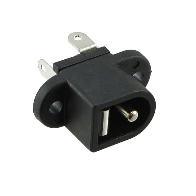 PJ-010A CUI Inc.                                                                    CONN PWR JACK 2X5.5MM SOLDER