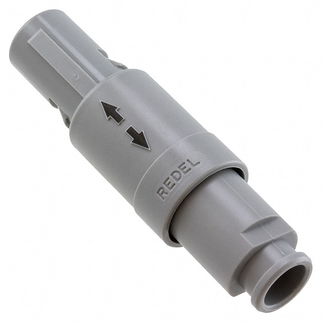 PAG.M0.8GL.AC52GZ LEMO                                                                    CONN PLUG MALE 8POS SOLDER CUP