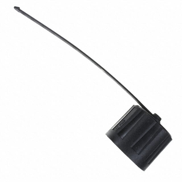 PX0810 Bulgin                                                                    CAP SEAL - PX0801/0802/0803/0804