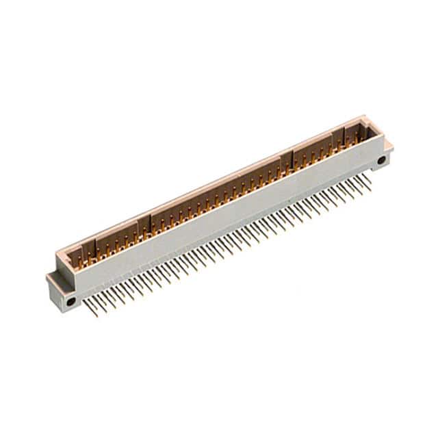 PCN10A-64ACP-2.54DS(72) Hirose Electric Co Ltd                                                                    CONN HEADER 64POS DUAL R/A