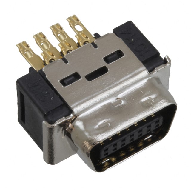 10114-3000PE 3M                                                                    CONN MDR PLUG 14POS SLD CUP