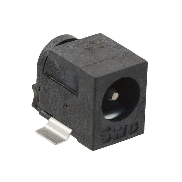 RASH722X Switchcraft Inc.                                                                    CONN PWR JACK 2X5.5MM SOLDER