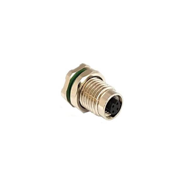 PXMBNI05RPF03APC Bulgin                                                                    CONN PLUG FMALE 3POS GOLD SOLDER