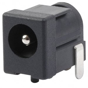 PJ-050AH CUI Inc.                                                                    CONN PWR JACK 2X5.5MM SOLDER