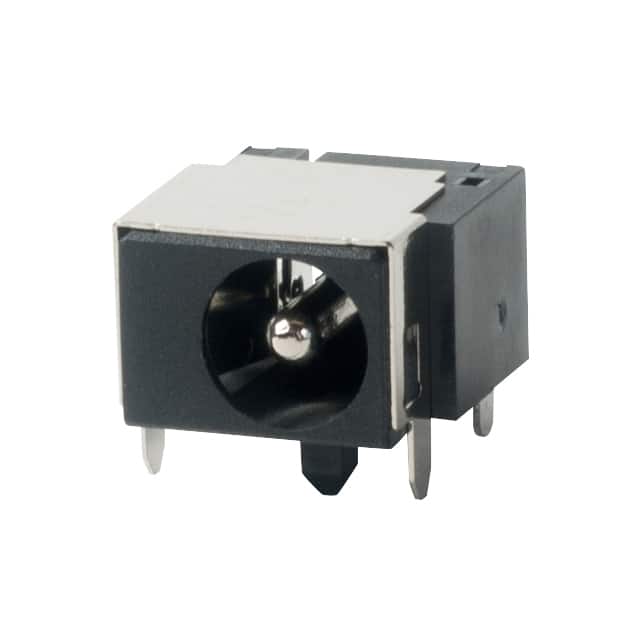 PJ-076A CUI Inc.                                                                    CONN PWR JACK 2X5.5MM SOLDER