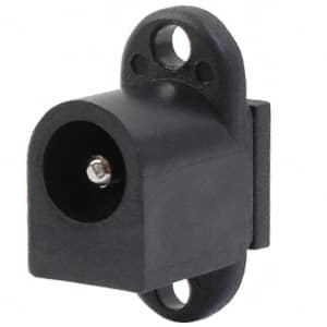 PJ-038B CUI Inc.                                                                    CONN PWR JACK 2.5X5.5MM SOLDER