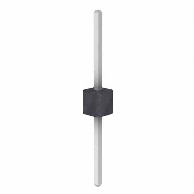 PTC01SFCN Sullins Connector Solutions                                                                    CONN HEADER .100 SINGL STR 1POS