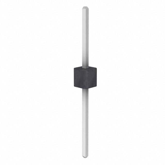 PTC01SFDN Sullins Connector Solutions                                                                    CONN HEADER .100 SINGL STR 1POS