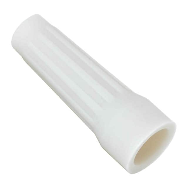 PLBR30600 ITT Cannon, LLC                                                                    CIRCULAR