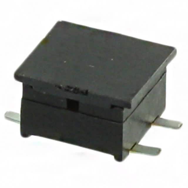 55508-004TRLF Amphenol FCI                                                                    CONN RCPT 4POS DL 2MM VERT SMD