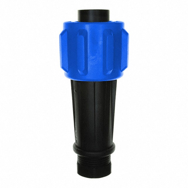 PX0911/02/S Bulgin                                                                    CONN PLUG FMALE 2POS SCREW