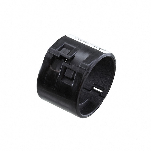 P29041 Amphenol Sine Systems Corp                                                                    M22 LOCKING CLIP
