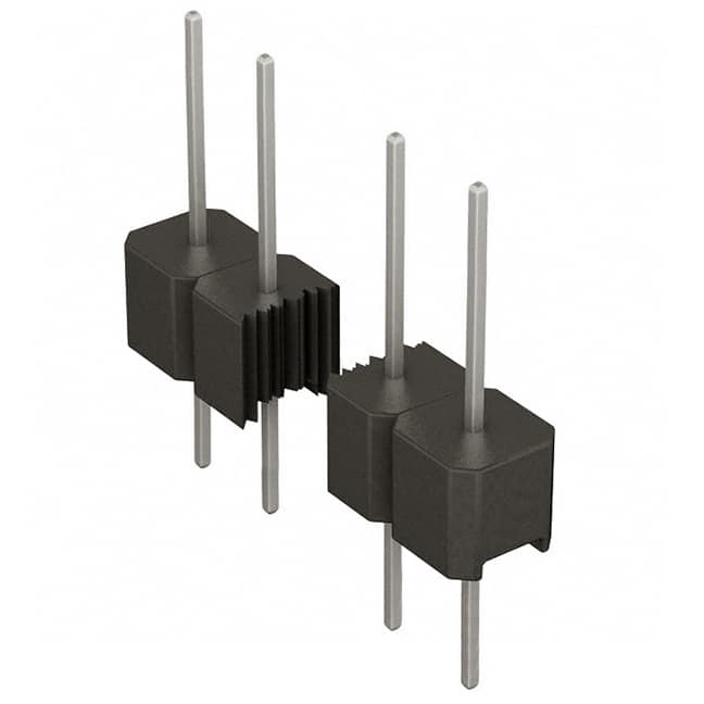 PREC039SAEN-RC Sullins Connector Solutions                                                                    CONN HEADER .100