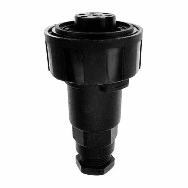PX0745/S Bulgin                                                                    CONN PLUG FMALE 7POS SCREW