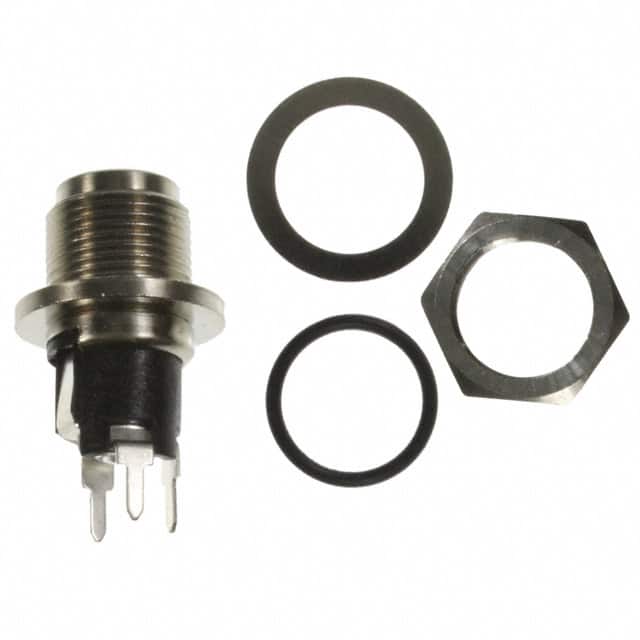 PCL712AS Switchcraft Inc.                                                                    CONN PWR JACK 2.5X5.5MM SOLDER