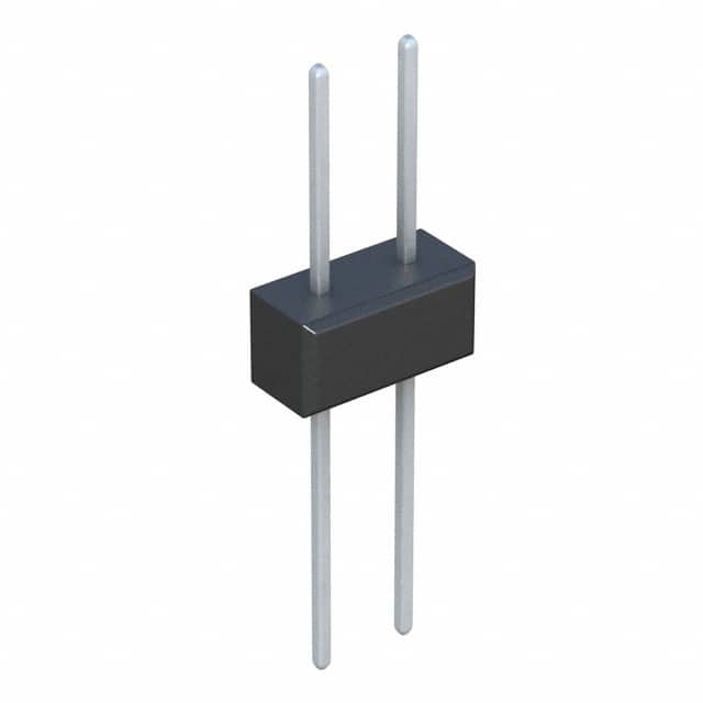 PTC01DACN Sullins Connector Solutions                                                                    CONN HEADER .100 DUAL STR 2POS