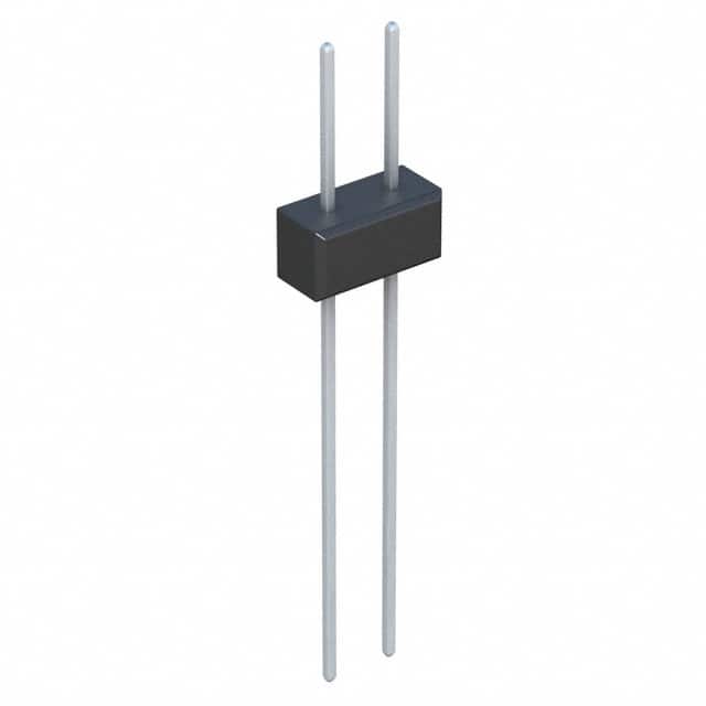 PTC01DAFN Sullins Connector Solutions                                                                    CONN HEADER .100 DUAL STR 2POS