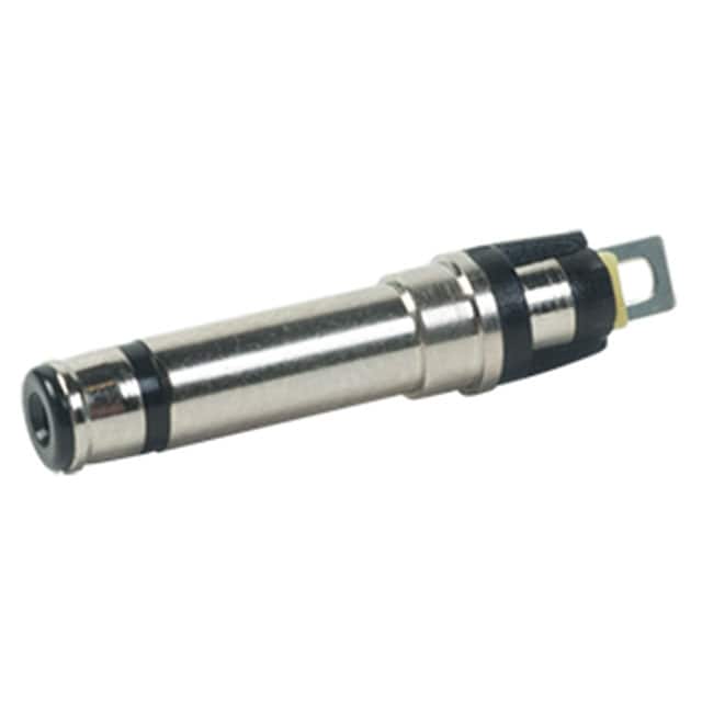 PPM-3-3511-SG CUI Inc.                                                                    CONN PWR PLUG 1.1X3.5MM SOLDER