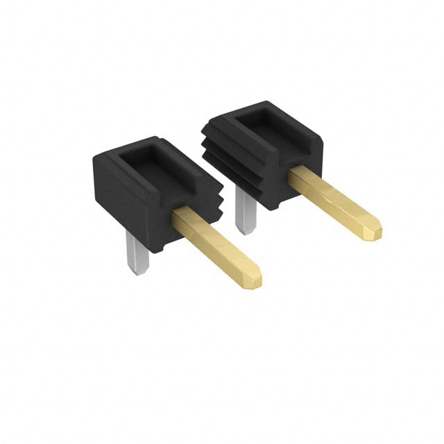 A4B-7PA-2DS(71) Hirose Electric Co Ltd                                                                    HDR 7POS RA 2MM