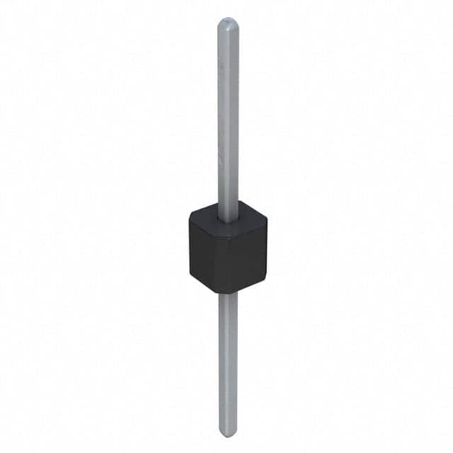 PTC01DFCN Sullins Connector Solutions                                                                    CONN HEADER .100 DUAL STR 2POS