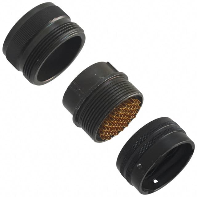 PT06A-22-55P Amphenol Industrial Operations                                                                    CONN PLUG MALE 55POS SOLDER CUP