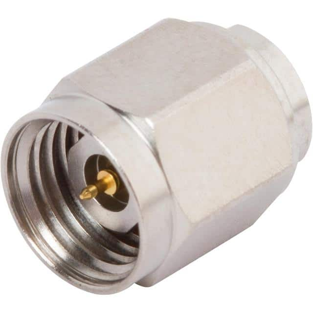 SF8016-6404 Amphenol SV Microwave                                                                    CONN TERMINATR PLUG 2.4MM 50 OHM