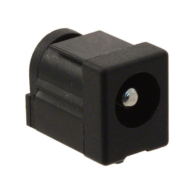 PJ-050BH CUI Inc.                                                                    CONN PWR JACK 2.5X5.5MM SOLDER