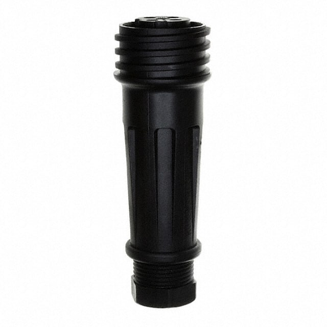 PX0921/04/S Bulgin                                                                    CONN RCPT FMALE 4POS SCREW