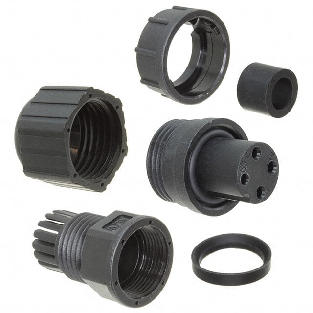 PWF-04BFFA-SL7001 Amphenol LTW                                                                    POWER 12A