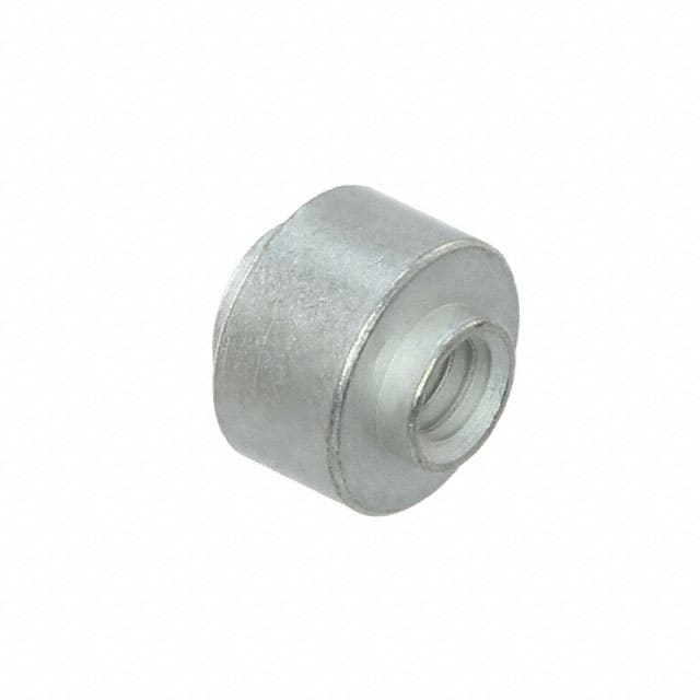 SM3ZS067U410-NUT1-R1200 JAE Electronics                                                                    THREADED STANDOFF FOR SM3ZS067U4