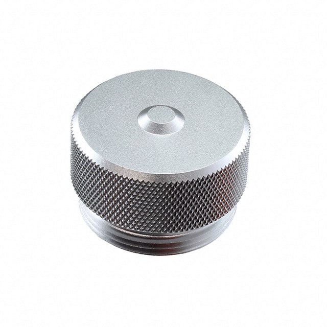 P29043 Amphenol Sine Systems Corp                                                                    CAP M35 FOR FEMALE CONNECTOR