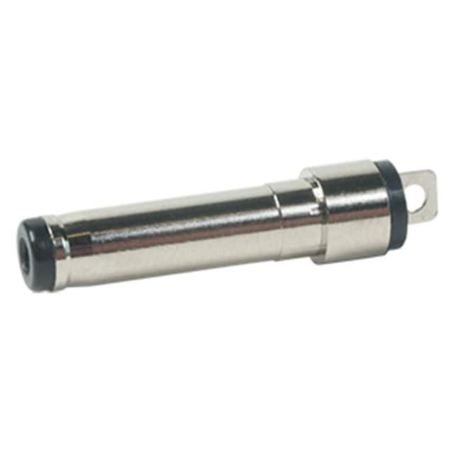 PPM-2-3511-SG CUI Inc.                                                                    CONN PWR PLUG 1.1X3.5MM SOLDER