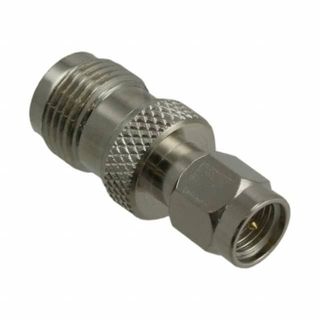 9315505 Winchester Interconnect                                                                    CONN ADAPT SMA PLUG TO TNC JACK